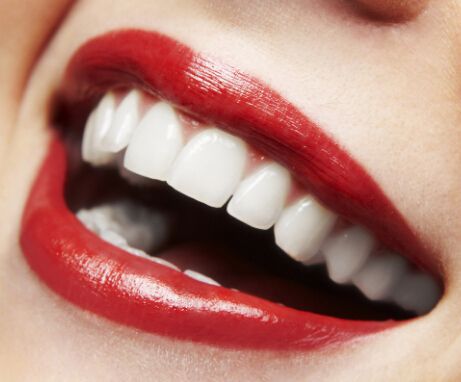 牙齿的面相知识你了解多少？